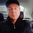 Василий, 50 лет