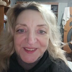 Фотография девушки Натали, 49 лет из г. Ярославль