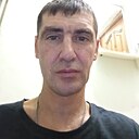 Сергей, 39 лет