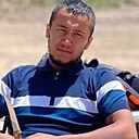 Bratanaka, 28 лет