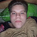 Артем, 18 лет