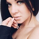 София, 34 года