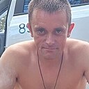 Владимир, 45 лет