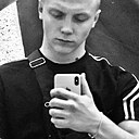 Данечка, 19 лет