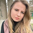 Олеся, 28 лет