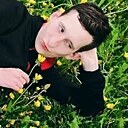 Роман, 27 лет