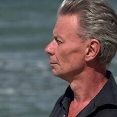 Фотография мужчины Влад, 51 год из г. Чебоксары