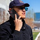 Руслан, 29 лет