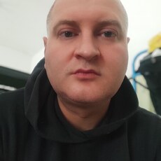 Фотография мужчины Dima, 39 лет из г. Пирятин