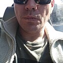 Денис, 40 лет