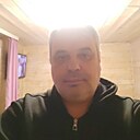 Владимир, 51 год