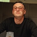 Алексей Шмидт, 28 лет