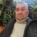 Алексей, 44 года