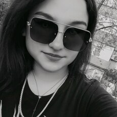 Фотография девушки Анна, 19 лет из г. Луганск
