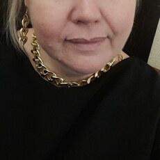 Фотография девушки Елена, 46 лет из г. Иркутск