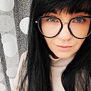 Алина, 34 года