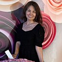 Айгуль, 52 года