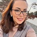 Катя, 43 года