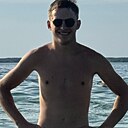 Володя, 18 лет