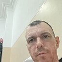 Леонид, 41 год