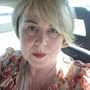 Светлана, 56 лет