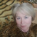 Светлана, 56 лет