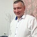 Вячеслав, 36 лет