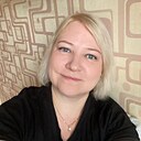 Елена, 47 лет