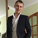 Иван, 33 года