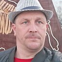 Темыч, 39 лет