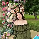 Савия, 25 лет