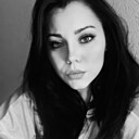 Алёна, 30 лет