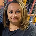 Надежда, 47 лет