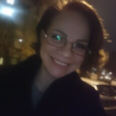 Фотография девушки Ольга, 51 год из г. Минск