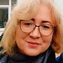 Ольга, 47 лет