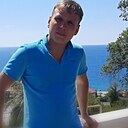 Данил, 31 год