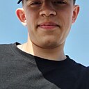 Илья, 22 года