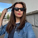 Ксения, 30 лет