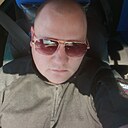 Алексей, 30 лет