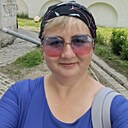 Ольга, 47 лет