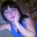 Елена, 37 лет