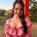 Мария, 24 года