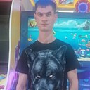 Миша, 34 года