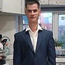 Миша, 34 года