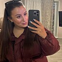 Ксения, 30 лет