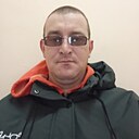 Александр, 38 лет