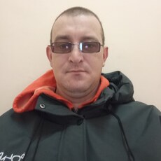 Фотография мужчины Александр, 38 лет из г. Орел