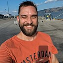 Владимир, 32 года