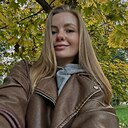 Злата, 27 лет