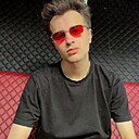 Евгений, 19 лет